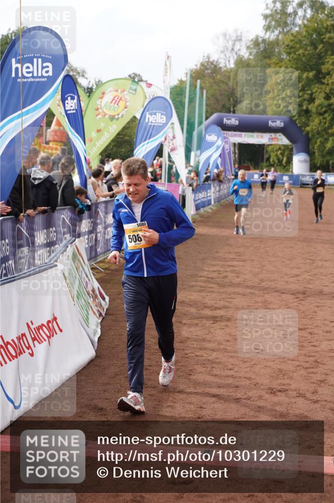 13.09.2026 - Airport Race Dennis Weichert http://msf.ph/oto/10301229 13.09.2026 10:40:01 Ziel 5080, 5381 meine-sportfotos.de