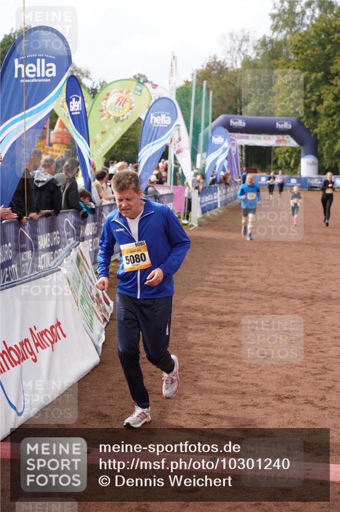 13.09.2026 - Airport Race Dennis Weichert http://msf.ph/oto/10301240 13.09.2026 10:40:01 Ziel 5080, 5381 meine-sportfotos.de