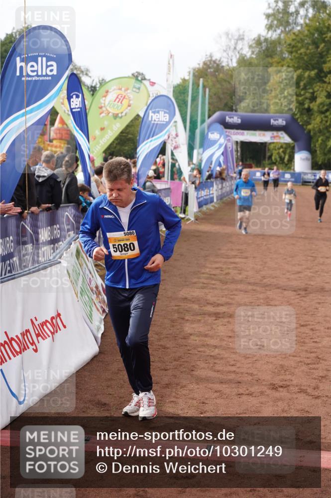 13.09.2026 - Airport Race Dennis Weichert http://msf.ph/oto/10301249 13.09.2026 10:40:01 Ziel 5080, 5381 meine-sportfotos.de