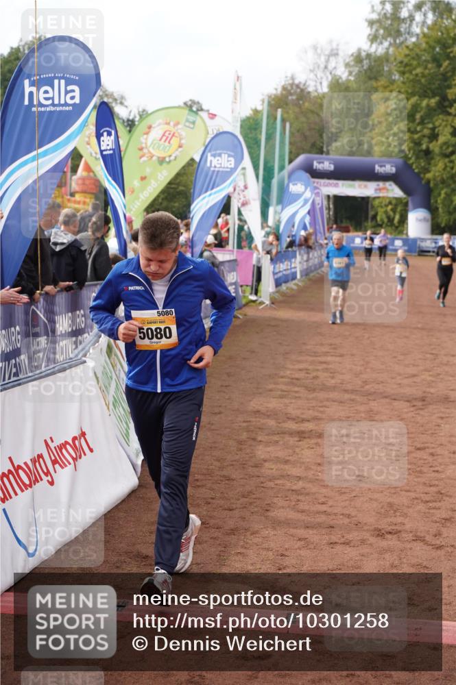 13.09.2026 - Airport Race Dennis Weichert http://msf.ph/oto/10301258 13.09.2026 10:40:02 Ziel 5080, 5123, 5124, 5381 meine-sportfotos.de