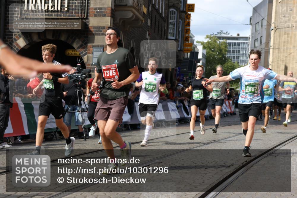13.09.2026 - 21. swb-Marathon Bremen Strokosch-Dieckow http://msf.ph/oto/10301296 13.09.2026 13:29:50 Ziel 132, 1083, 1243, 1365, 1387, 1581, 2076, 2301, 2742, 2957, 3030, 3258, 3721, 3846, 4541, 4576, 5244, 5599, 6006, 6103, 6384, 6499, 6690, 6930, 7013, 7384, 7426, 7631, 7649, 8007, 8009, 8066, 8099, 8277, 8338, 8481, 8594, 8675, 8831, 9889, 10013, 13031, 109, 454, 1173, 1205, 1308, 1611, 1653, 1759, 1780, 1848, 2126, 3190, 3908, 4524, 5039, 5198, 5348, 5631, 6720, 7093, 8110, 8267, 8470, 8899, 9104, 9125 meine-sportfotos.de