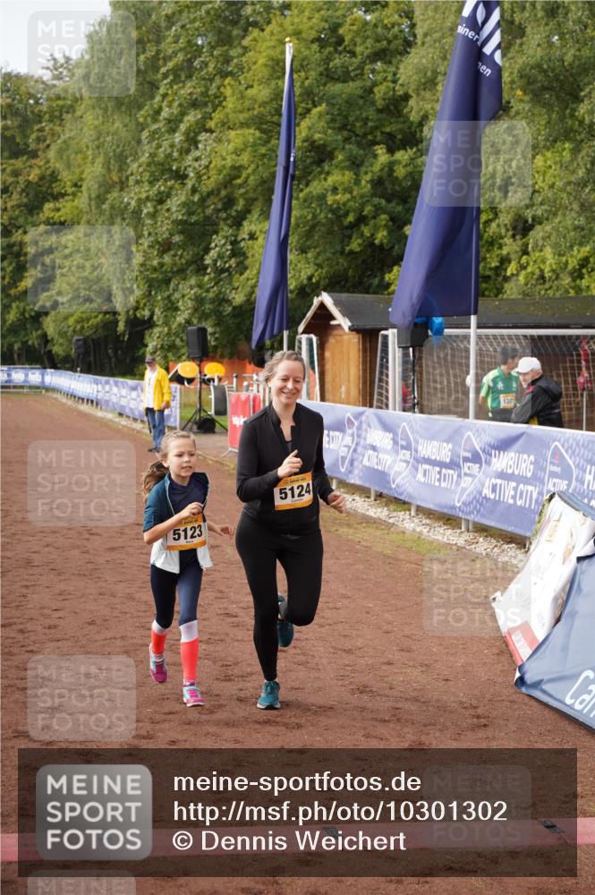 13.09.2026 - Airport Race Dennis Weichert http://msf.ph/oto/10301302 13.09.2026 10:40:08 Ziel 5123, 5124, 5381 meine-sportfotos.de