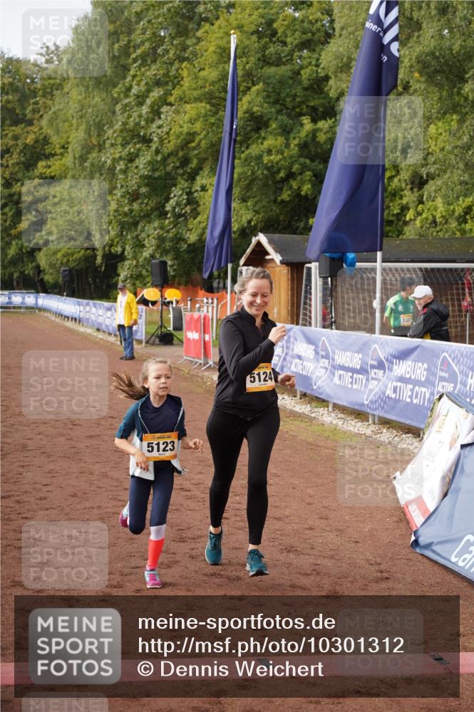 13.09.2026 - Airport Race Dennis Weichert http://msf.ph/oto/10301312 13.09.2026 10:40:09 Ziel 5123, 5124, 5381 meine-sportfotos.de