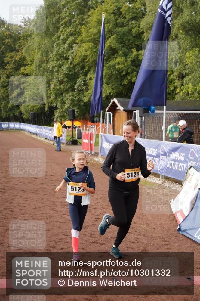 13.09.2026 - Airport Race Dennis Weichert http://msf.ph/oto/10301332 13.09.2026 10:40:09 Ziel 5123, 5124, 5381 meine-sportfotos.de