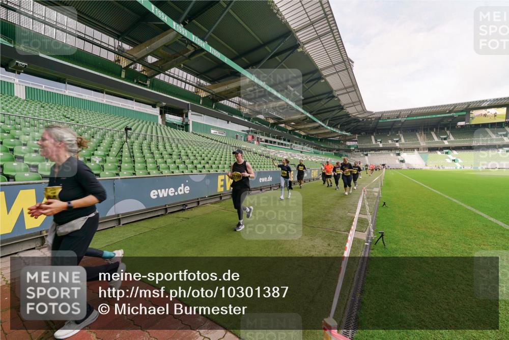 13.09.2026 - 21. swb-Marathon Bremen Michael Burmester http://msf.ph/oto/10301387 13.09.2026 10:45:05 Laufen im Stadion 10137, 10176, 10191, 10192, 10194, 10202, 10242, 10295, 10325, 10335, 10344, 10430, 10459, 10472, 10513, 10524, 10568, 10600, 10605, 10606, 10629, 10651, 10679, 10713, 10756, 10779, 10882, 10979, 10997, 10999, 11081, 11200, 11233, 11307, 11309, 11333, 11337, 11355, 11367, 11385, 11408, 11495, 11629, 11709, 11808, 11932, 11943, 12057, 12089, 12151, 12153, 12177, 12178, 12224, 12226, 12311, 12321, 12334, 12539, 10148, 10330 meine-sportfotos.de