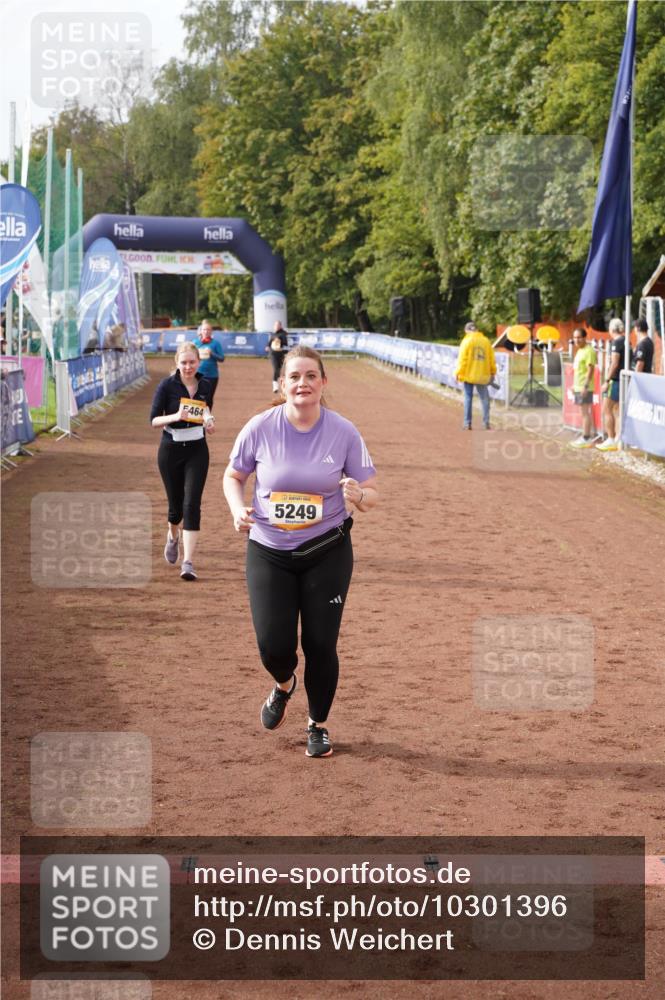 13.09.2026 - Airport Race Dennis Weichert http://msf.ph/oto/10301396 13.09.2026 10:40:20 Ziel 5249 meine-sportfotos.de