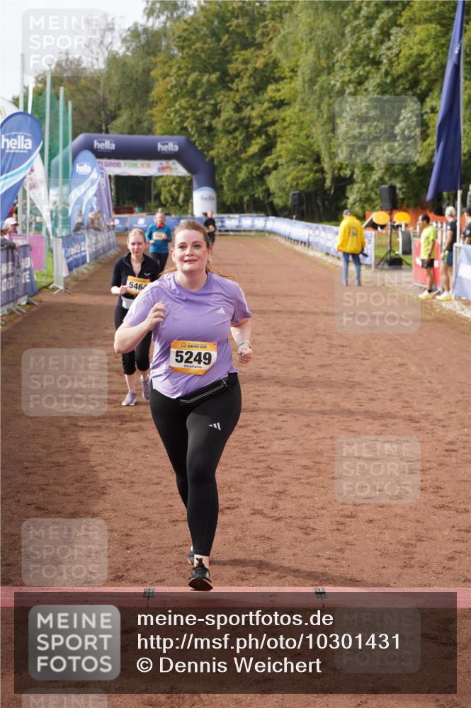 13.09.2026 - Airport Race Dennis Weichert http://msf.ph/oto/10301431 13.09.2026 10:40:21 Ziel 5249 meine-sportfotos.de