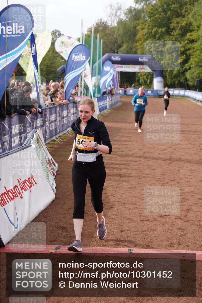 13.09.2026 - Airport Race Dennis Weichert http://msf.ph/oto/10301452 13.09.2026 10:40:23 Ziel 5006, 5249 meine-sportfotos.de