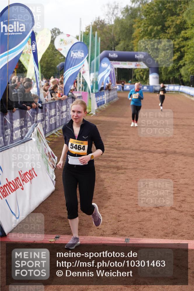 13.09.2026 - Airport Race Dennis Weichert http://msf.ph/oto/10301463 13.09.2026 10:40:24 Ziel 5006, 5249 meine-sportfotos.de