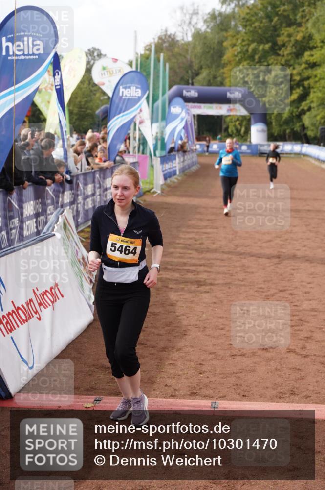 13.09.2026 - Airport Race Dennis Weichert http://msf.ph/oto/10301470 13.09.2026 10:40:24 Ziel 5006, 5249 meine-sportfotos.de