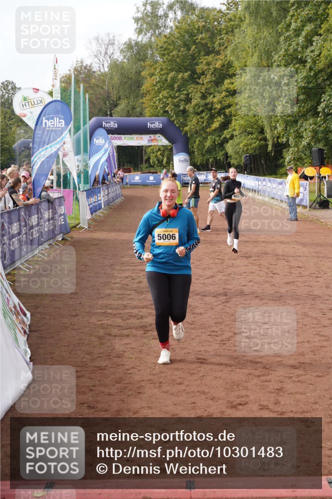 13.09.2026 - Airport Race Dennis Weichert http://msf.ph/oto/10301483 13.09.2026 10:40:28 Ziel 4075, 5006 meine-sportfotos.de