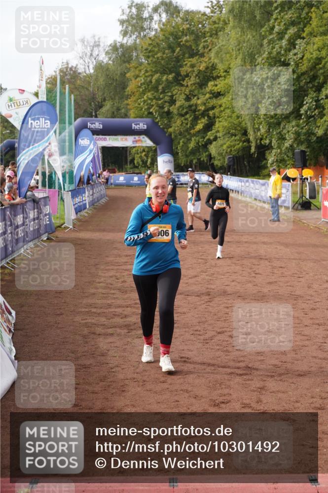 13.09.2026 - Airport Race Dennis Weichert http://msf.ph/oto/10301492 13.09.2026 10:40:28 Ziel 4075, 5006 meine-sportfotos.de