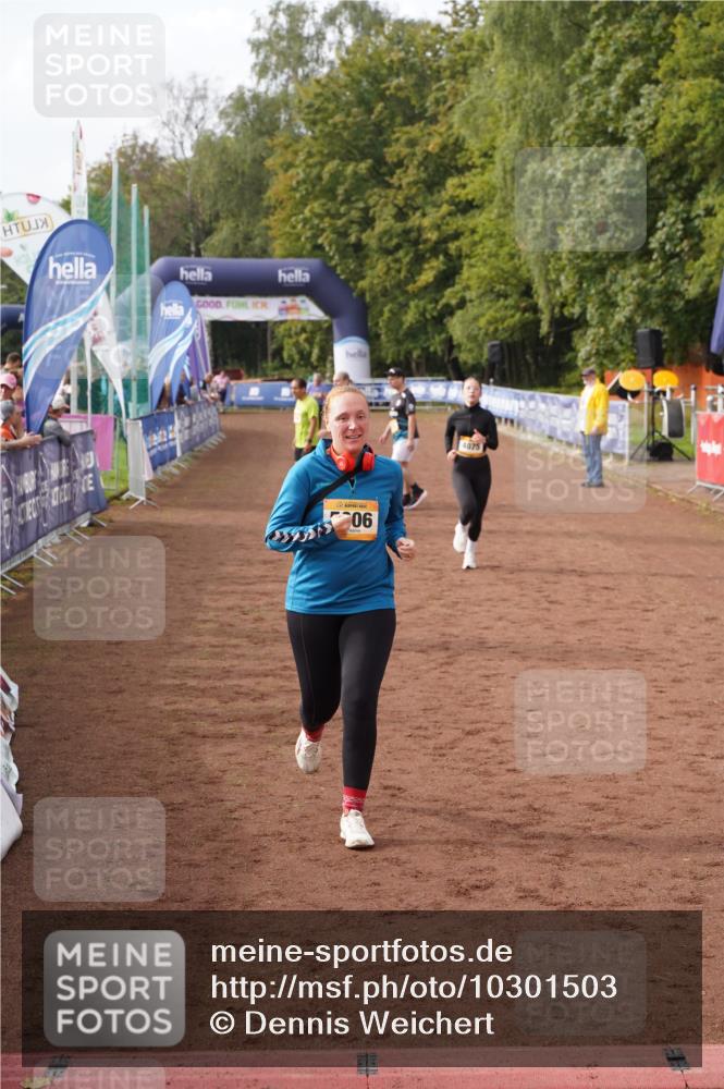 13.09.2026 - Airport Race Dennis Weichert http://msf.ph/oto/10301503 13.09.2026 10:40:28 Ziel 4075, 5006 meine-sportfotos.de