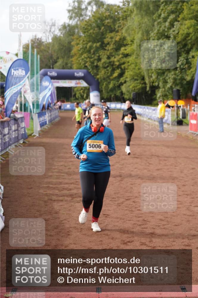 13.09.2026 - Airport Race Dennis Weichert http://msf.ph/oto/10301511 13.09.2026 10:40:28 Ziel 4075, 5006 meine-sportfotos.de