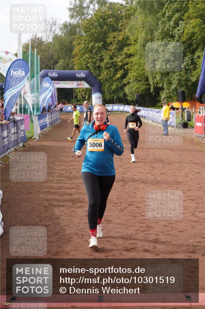 13.09.2026 - Airport Race Dennis Weichert http://msf.ph/oto/10301519 13.09.2026 10:40:28 Ziel 4075, 5006 meine-sportfotos.de