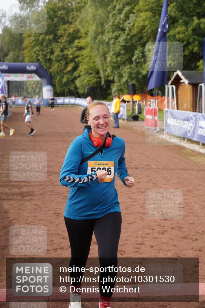 13.09.2026 - Airport Race Dennis Weichert http://msf.ph/oto/10301530 13.09.2026 10:40:29 Ziel 4075, 5006 meine-sportfotos.de