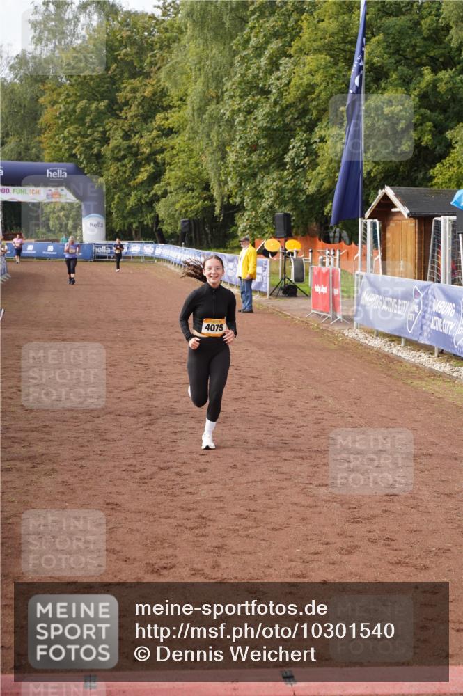 13.09.2026 - Airport Race Dennis Weichert http://msf.ph/oto/10301540 13.09.2026 10:40:30 Ziel 4075, 5006 meine-sportfotos.de