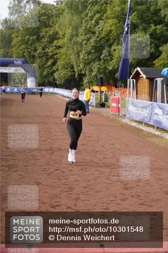 13.09.2026 - Airport Race Dennis Weichert http://msf.ph/oto/10301548 13.09.2026 10:40:30 Ziel 4075, 5006 meine-sportfotos.de
