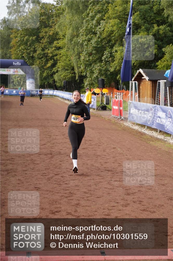 13.09.2026 - Airport Race Dennis Weichert http://msf.ph/oto/10301559 13.09.2026 10:40:31 Ziel 4075, 5006 meine-sportfotos.de