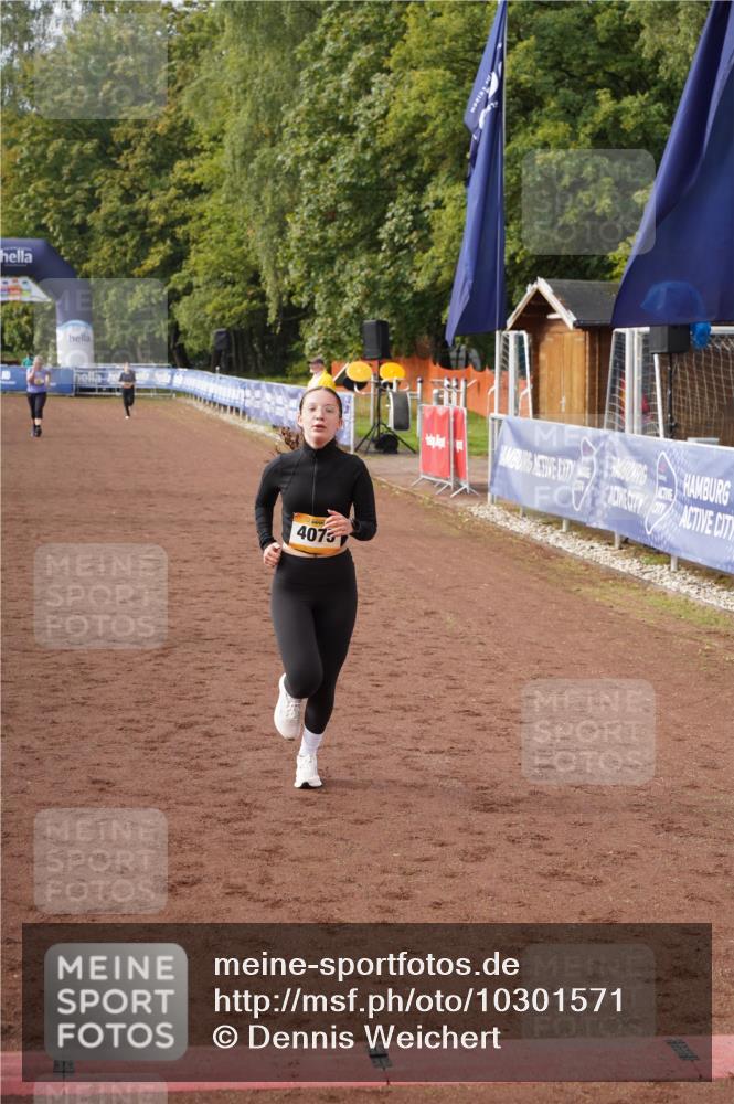 13.09.2026 - Airport Race Dennis Weichert http://msf.ph/oto/10301571 13.09.2026 10:40:31 Ziel 4075, 5006 meine-sportfotos.de