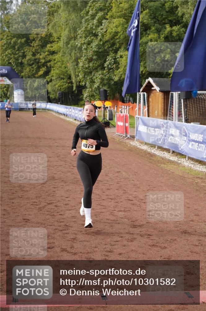 13.09.2026 - Airport Race Dennis Weichert http://msf.ph/oto/10301582 13.09.2026 10:40:31 Ziel 4075, 5006 meine-sportfotos.de