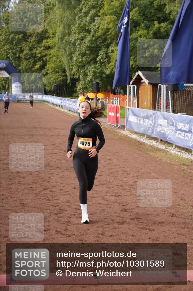 13.09.2026 - Airport Race Dennis Weichert http://msf.ph/oto/10301589 13.09.2026 10:40:31 Ziel 4075, 5006 meine-sportfotos.de
