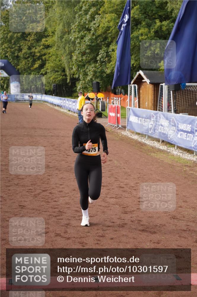13.09.2026 - Airport Race Dennis Weichert http://msf.ph/oto/10301597 13.09.2026 10:40:31 Ziel 4075, 5006 meine-sportfotos.de