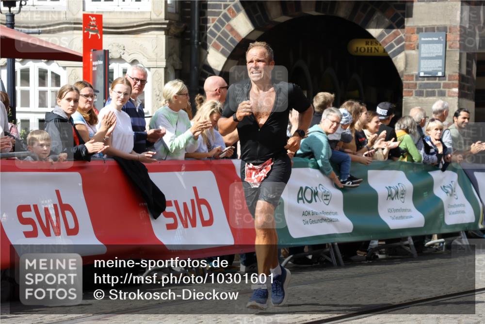 13.09.2026 - 21. swb-Marathon Bremen Strokosch-Dieckow http://msf.ph/oto/10301601 13.09.2026 12:52:14 Ziel 482, 943, 1126, 959, 1357, 1507 meine-sportfotos.de