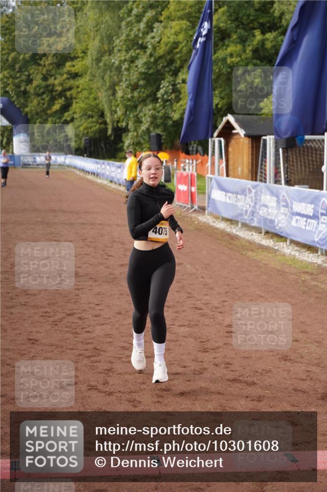 13.09.2026 - Airport Race Dennis Weichert http://msf.ph/oto/10301608 13.09.2026 10:40:32 Ziel 4075, 5006 meine-sportfotos.de