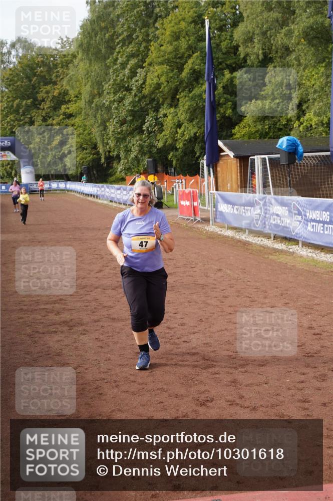 13.09.2026 - Airport Race Dennis Weichert http://msf.ph/oto/10301618 13.09.2026 10:40:47 Ziel 4190, 5163 meine-sportfotos.de