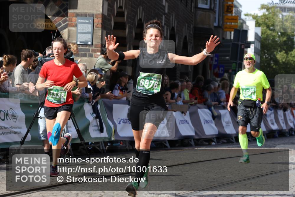 13.09.2026 - 21. swb-Marathon Bremen Strokosch-Dieckow http://msf.ph/oto/10301633 13.09.2026 13:21:49 Ziel 1130, 2088, 2570, 2904, 3120, 3202, 3435, 3534, 3655, 3930, 4165, 4234, 4445, 4484, 4519, 5542, 6862, 7176, 8184, 8270, 8384, 8730, 8923, 9048, 9514, 9722, 9900, 13145, 141, 148, 1209, 2051, 3338, 3652, 3774, 4581, 5193, 6976, 7098, 8438, 8452, 8924, 9599 meine-sportfotos.de