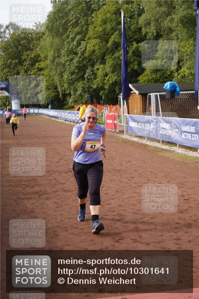 13.09.2026 - Airport Race Dennis Weichert http://msf.ph/oto/10301641 13.09.2026 10:40:48 Ziel 4190, 5163 meine-sportfotos.de