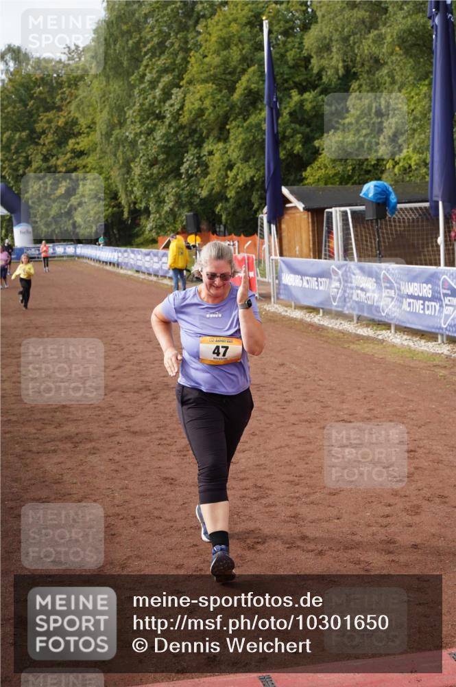 13.09.2026 - Airport Race Dennis Weichert http://msf.ph/oto/10301650 13.09.2026 10:40:48 Ziel 4190, 5163 meine-sportfotos.de