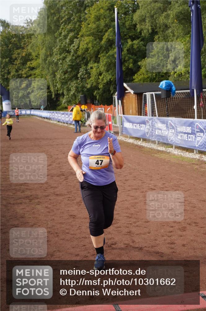 13.09.2026 - Airport Race Dennis Weichert http://msf.ph/oto/10301662 13.09.2026 10:40:48 Ziel 4190, 5163 meine-sportfotos.de