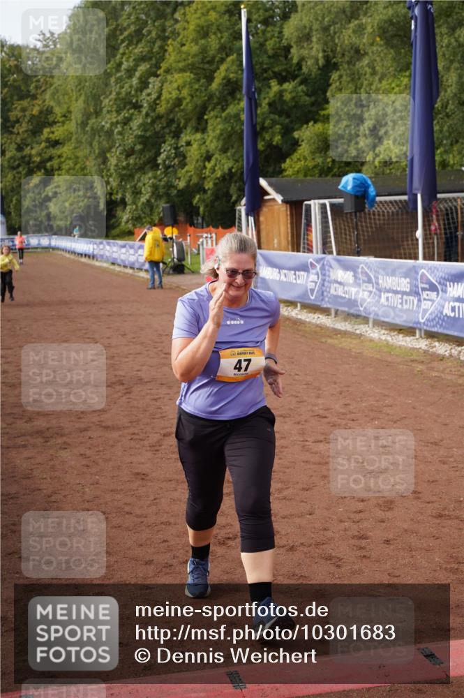 13.09.2026 - Airport Race Dennis Weichert http://msf.ph/oto/10301683 13.09.2026 10:40:48 Ziel 4190, 5163 meine-sportfotos.de
