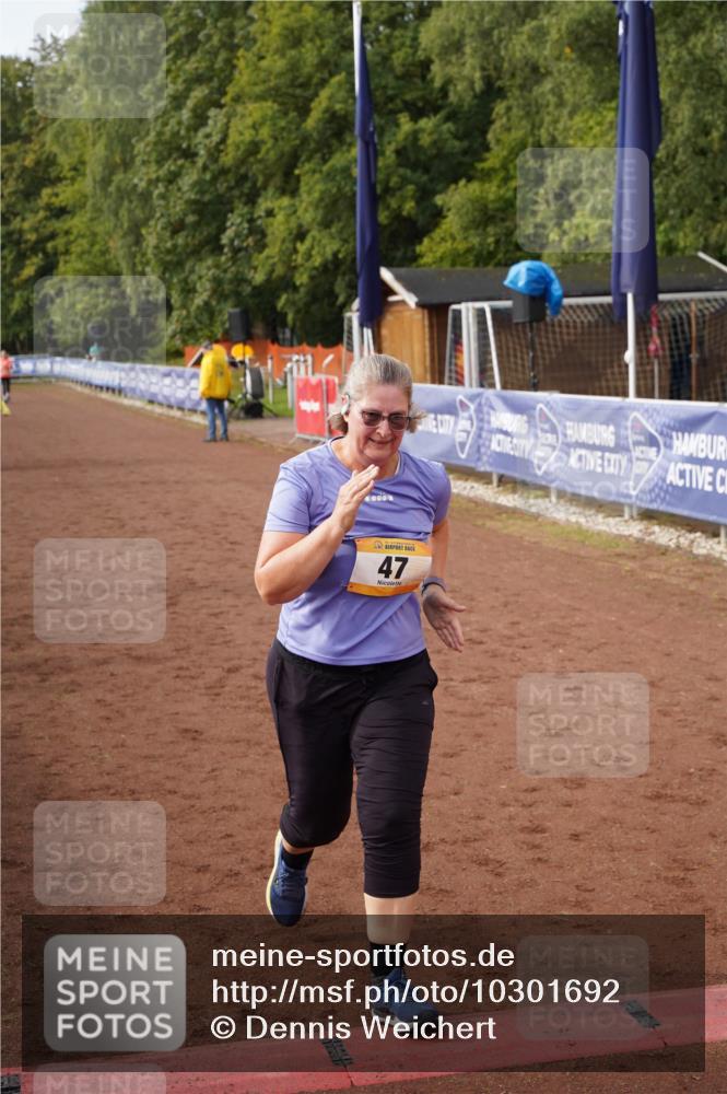 13.09.2026 - Airport Race Dennis Weichert http://msf.ph/oto/10301692 13.09.2026 10:40:48 Ziel 4190, 5163 meine-sportfotos.de