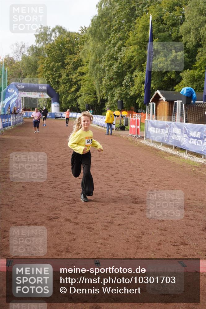 13.09.2026 - Airport Race Dennis Weichert http://msf.ph/oto/10301703 13.09.2026 10:40:53 Ziel 4190, 5163 meine-sportfotos.de