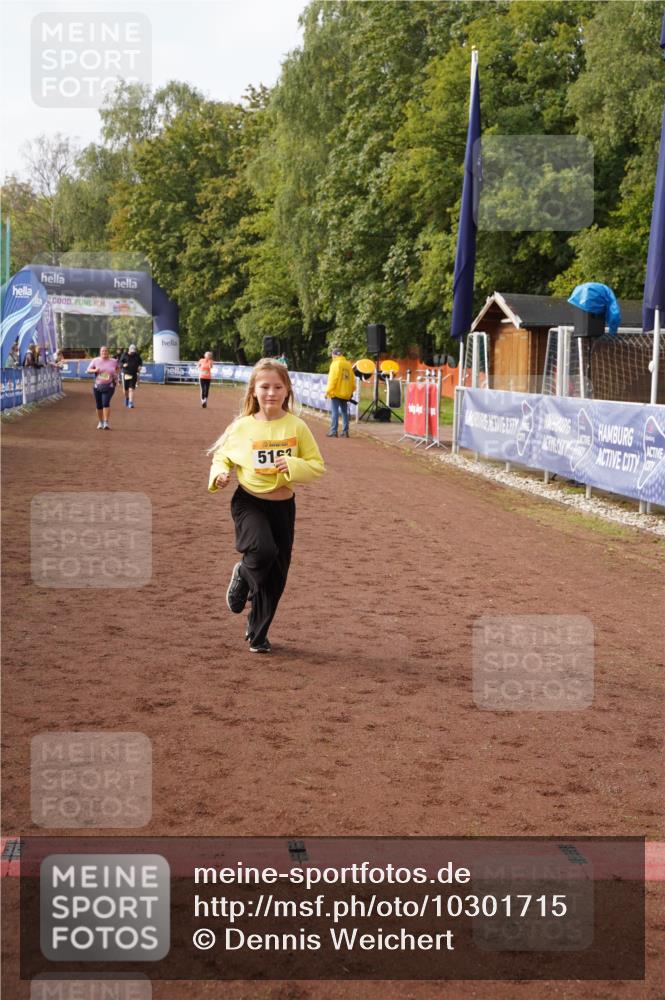 13.09.2026 - Airport Race Dennis Weichert http://msf.ph/oto/10301715 13.09.2026 10:40:53 Ziel 4190, 5163 meine-sportfotos.de