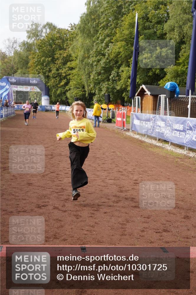 13.09.2026 - Airport Race Dennis Weichert http://msf.ph/oto/10301725 13.09.2026 10:40:53 Ziel 4190, 5163 meine-sportfotos.de