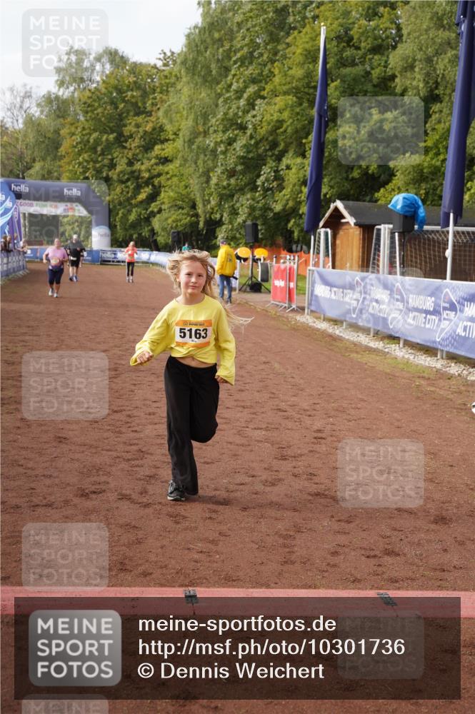 13.09.2026 - Airport Race Dennis Weichert http://msf.ph/oto/10301736 13.09.2026 10:40:53 Ziel 4190, 5163 meine-sportfotos.de
