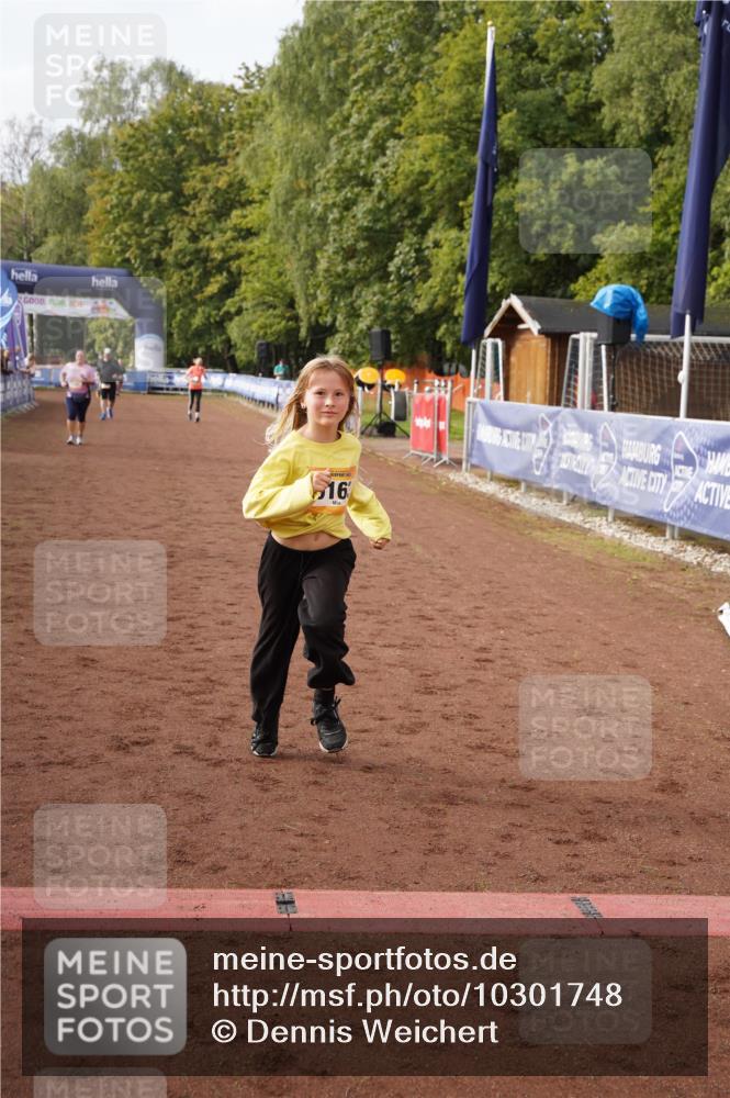 13.09.2026 - Airport Race Dennis Weichert http://msf.ph/oto/10301748 13.09.2026 10:40:53 Ziel 4190, 5163 meine-sportfotos.de