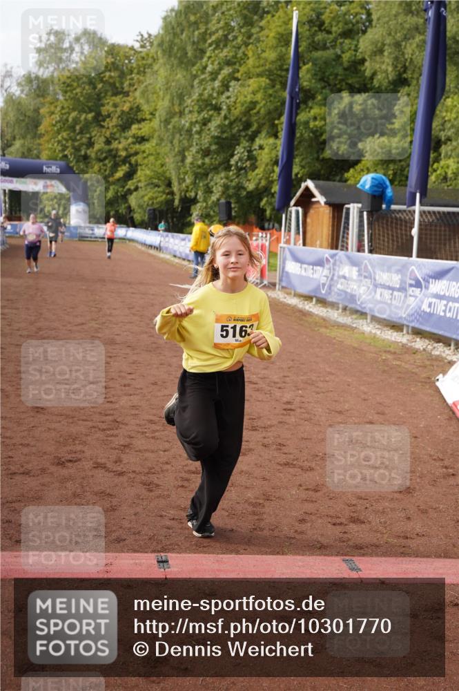 13.09.2026 - Airport Race Dennis Weichert http://msf.ph/oto/10301770 13.09.2026 10:40:54 Ziel 5163 meine-sportfotos.de