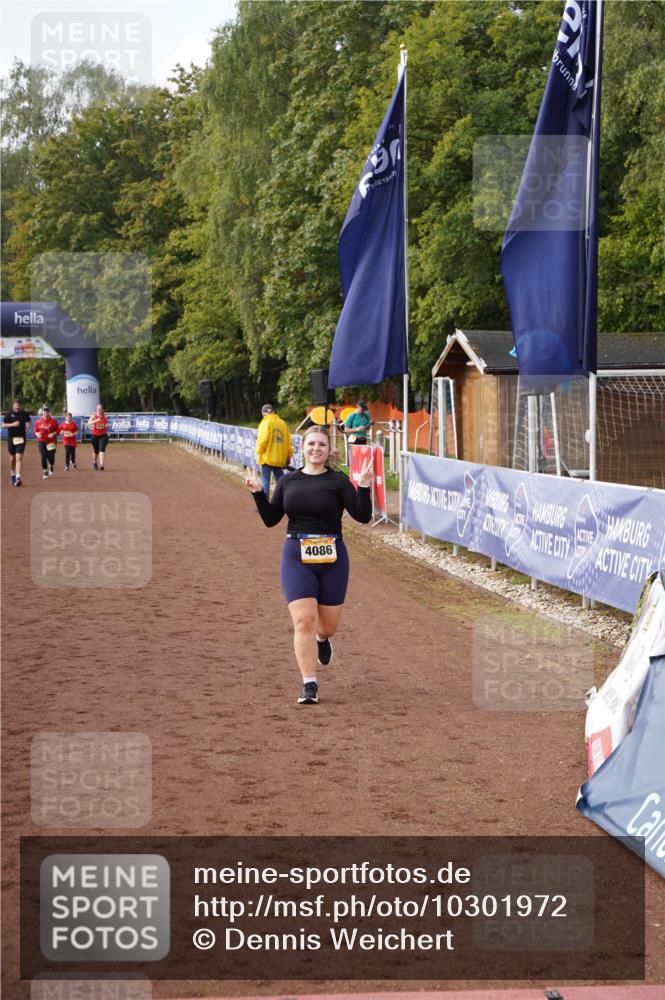 13.09.2026 - Airport Race Dennis Weichert http://msf.ph/oto/10301972 13.09.2026 10:41:20 Ziel 4086 meine-sportfotos.de