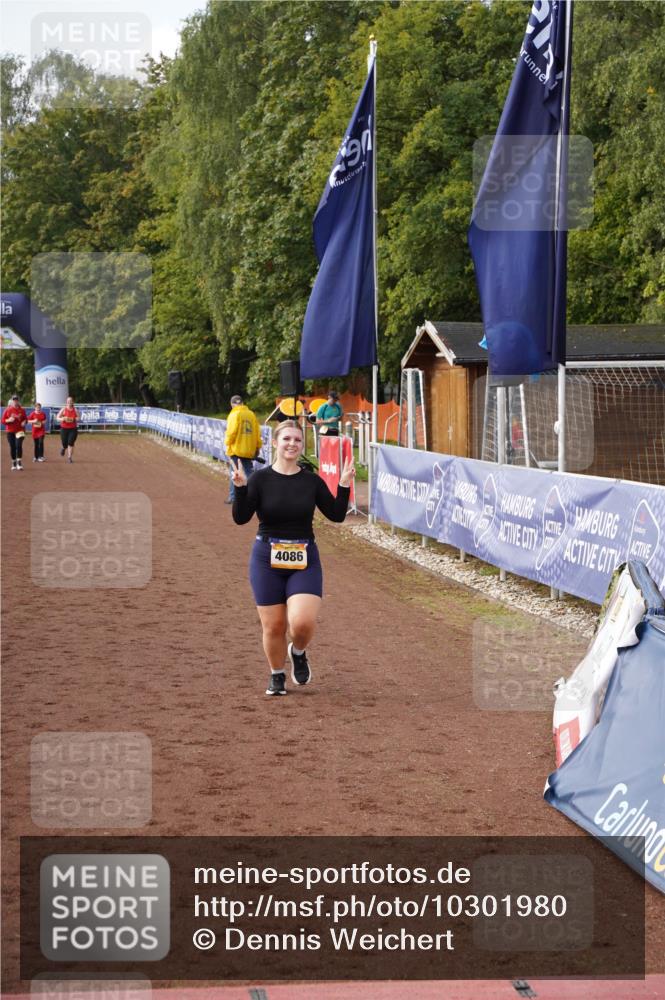 13.09.2026 - Airport Race Dennis Weichert http://msf.ph/oto/10301980 13.09.2026 10:41:20 Ziel 4086 meine-sportfotos.de