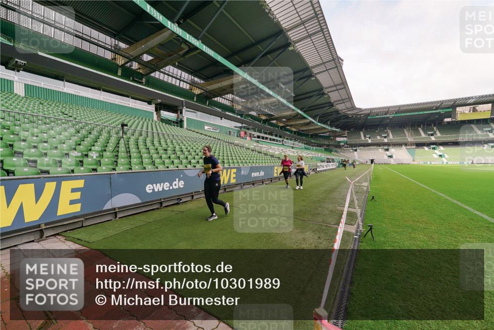 13.09.2026 - 21. swb-Marathon Bremen Michael Burmester http://msf.ph/oto/10301989 13.09.2026 10:52:48 Laufen im Stadion 10317, 10387, 10650, 10967, 10968, 11017, 11025, 11161, 11195, 11341, 11444, 11538, 12377, 12408, 12416, 12546, 10407, 10413, 10440, 10667, 10710, 10754, 10789, 11031, 11254, 11541, 11712, 11780, 11851, 11942, 11980, 12440, 12471, 12542, 12561 meine-sportfotos.de