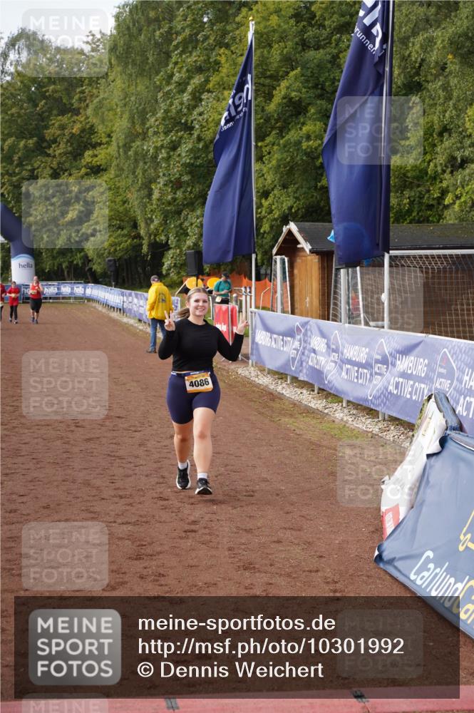 13.09.2026 - Airport Race Dennis Weichert http://msf.ph/oto/10301992 13.09.2026 10:41:21 Ziel 4086 meine-sportfotos.de