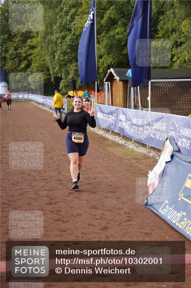 13.09.2026 - Airport Race Dennis Weichert http://msf.ph/oto/10302001 13.09.2026 10:41:21 Ziel 4086 meine-sportfotos.de
