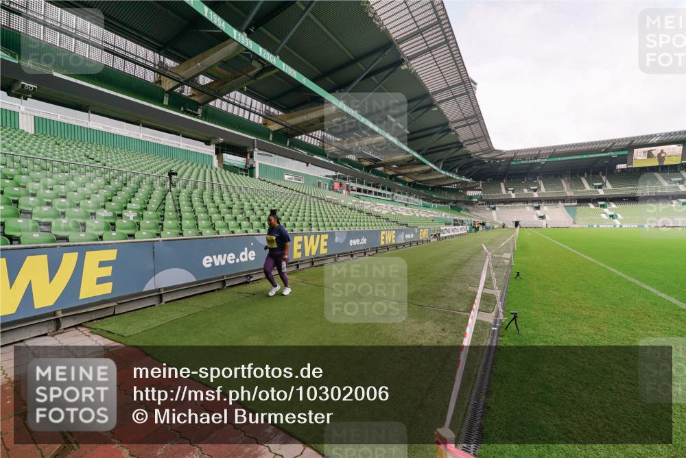 13.09.2026 - 21. swb-Marathon Bremen Michael Burmester http://msf.ph/oto/10302006 13.09.2026 10:53:02 Laufen im Stadion 10317, 10387, 10967, 11017, 11025, 11161, 11341, 11444, 11538, 12416, 12546, 10407, 10413, 10627, 10667, 10710, 10754, 11031, 11254, 11266, 11541, 11712, 11780, 11851, 11942, 11980, 12440, 12542 meine-sportfotos.de