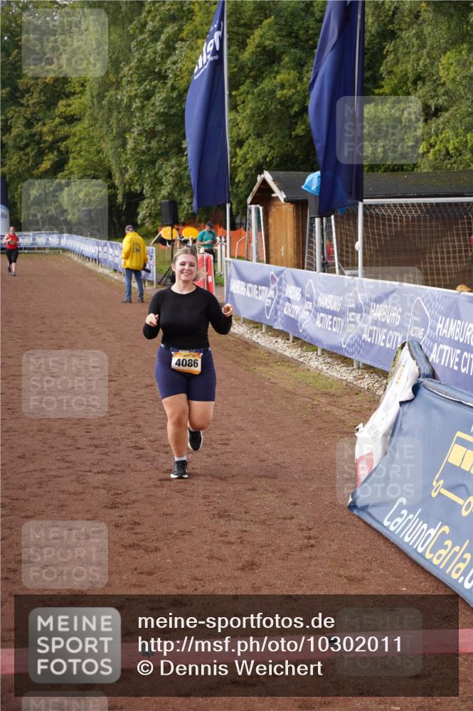 13.09.2026 - Airport Race Dennis Weichert http://msf.ph/oto/10302011 13.09.2026 10:41:21 Ziel 4086 meine-sportfotos.de