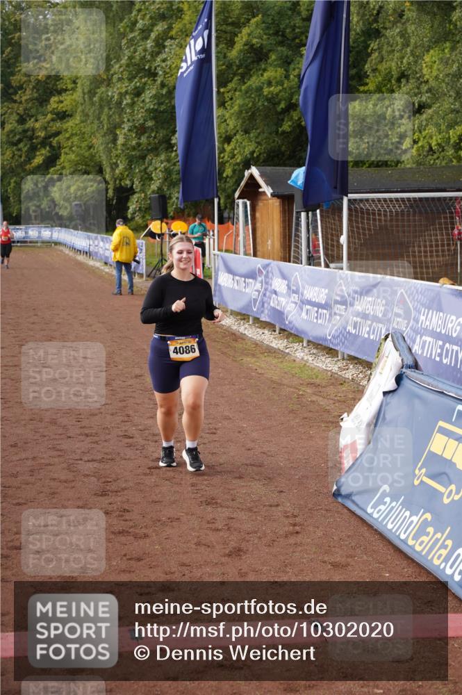 13.09.2026 - Airport Race Dennis Weichert http://msf.ph/oto/10302020 13.09.2026 10:41:21 Ziel 4086 meine-sportfotos.de